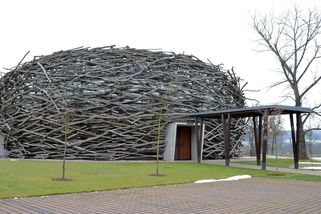 Hlavní líčení v kauze Čapí hnízdo do voleb nezačne, řekl soudce Šott - Novinky